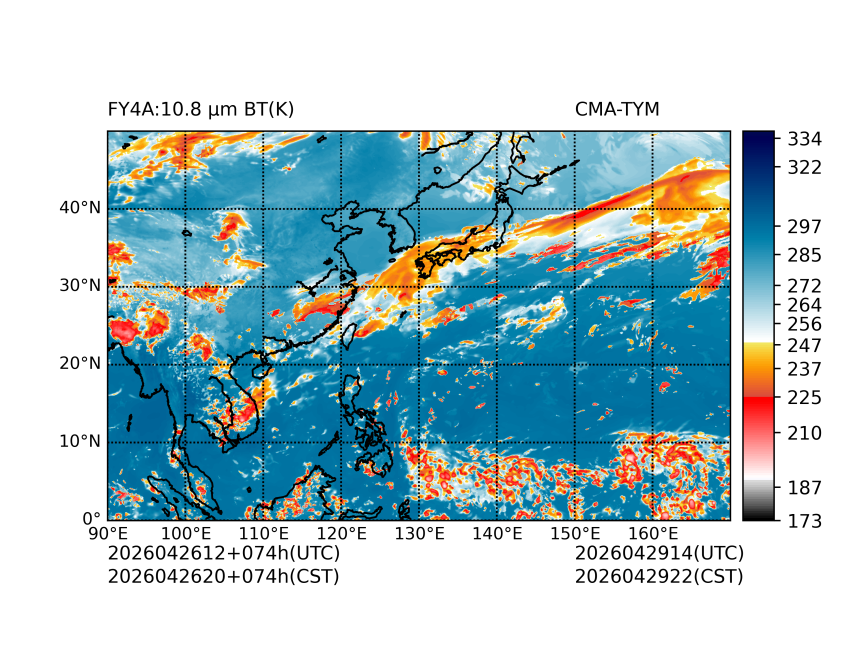 04/26 12时 +074小时