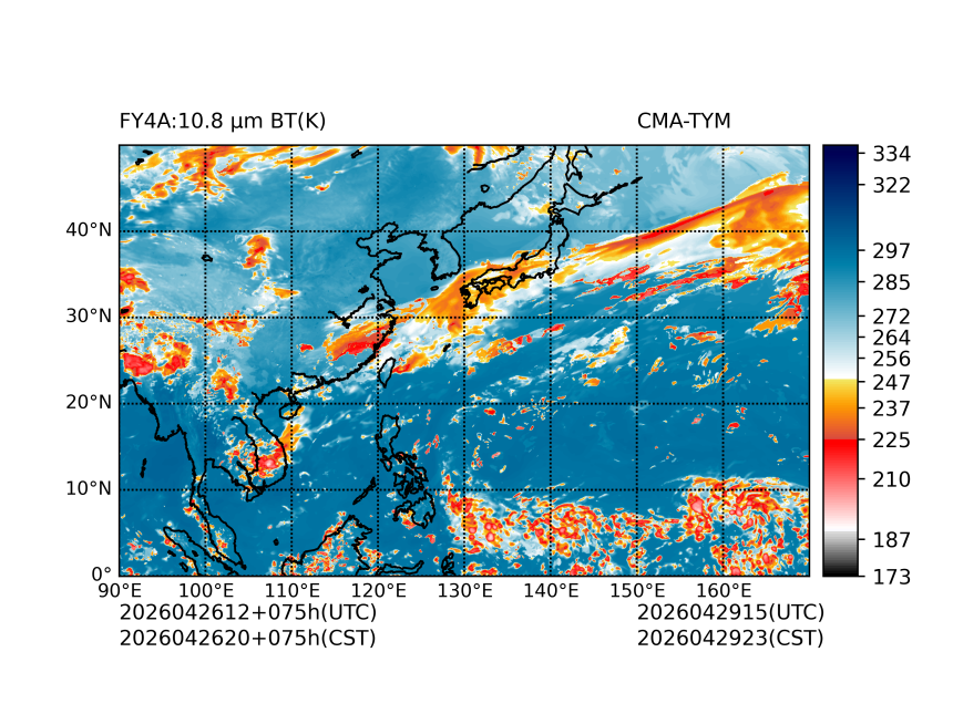 04/26 12时 +075小时