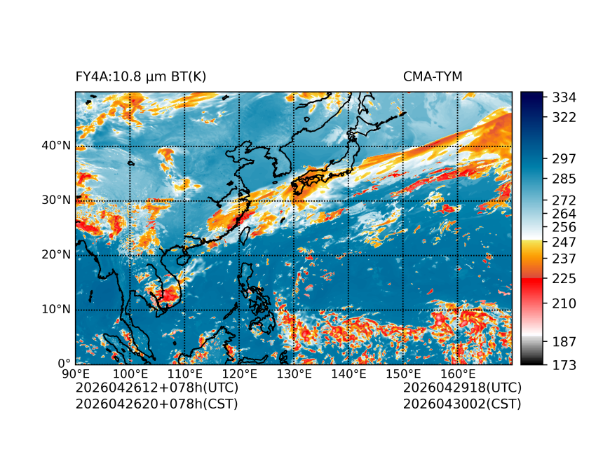 04/26 12时 +078小时