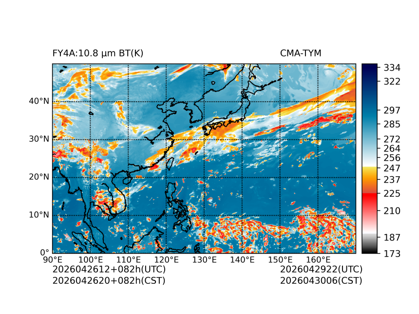 04/26 12时 +082小时