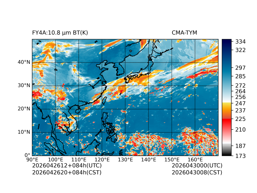 04/26 12时 +084小时