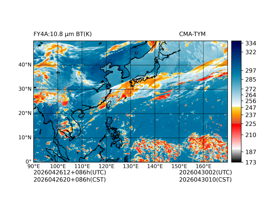 04/26 12时 +086小时