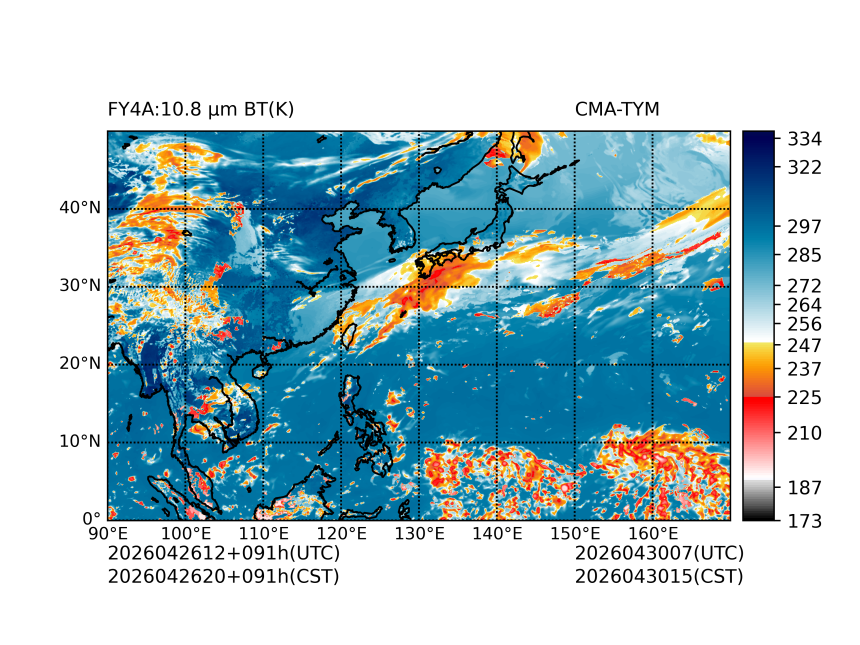 04/26 12时 +091小时