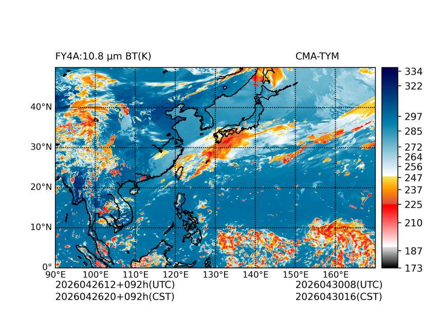 04/26 12时 +092小时