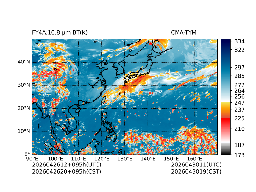04/26 12时 +095小时