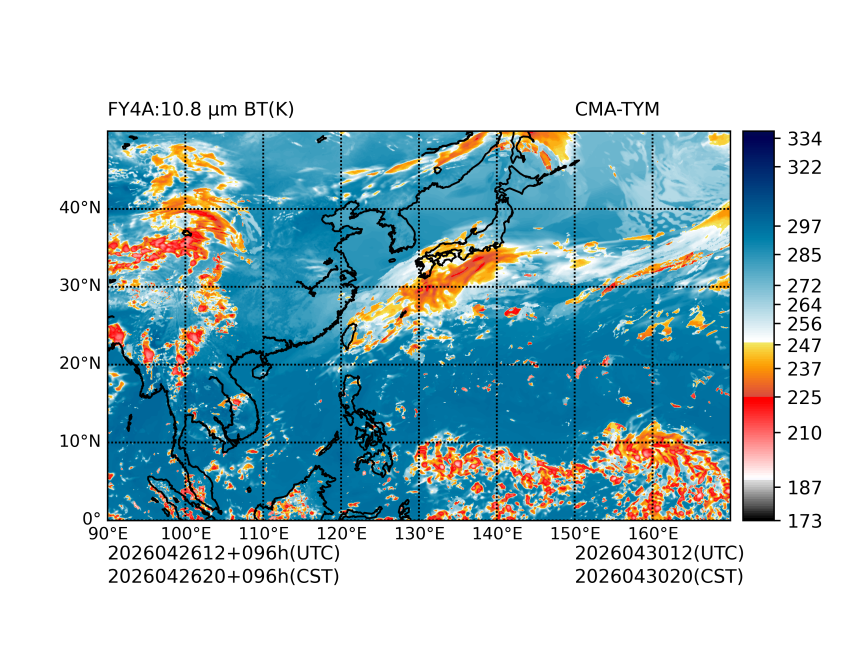 04/26 12时 +096小时