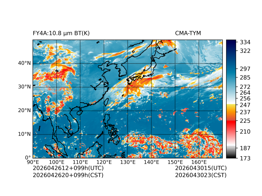 04/26 12时 +099小时