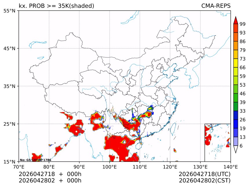 04/28 02时 +000小时