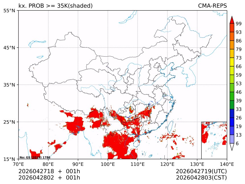 04/28 02时 +001小时