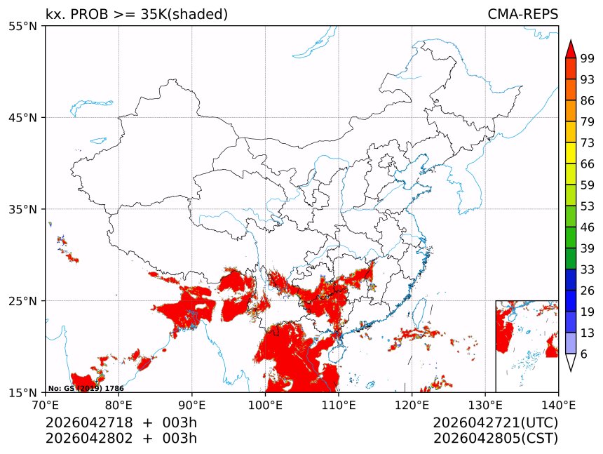 04/28 02时 +003小时