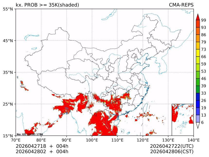 04/28 02时 +004小时