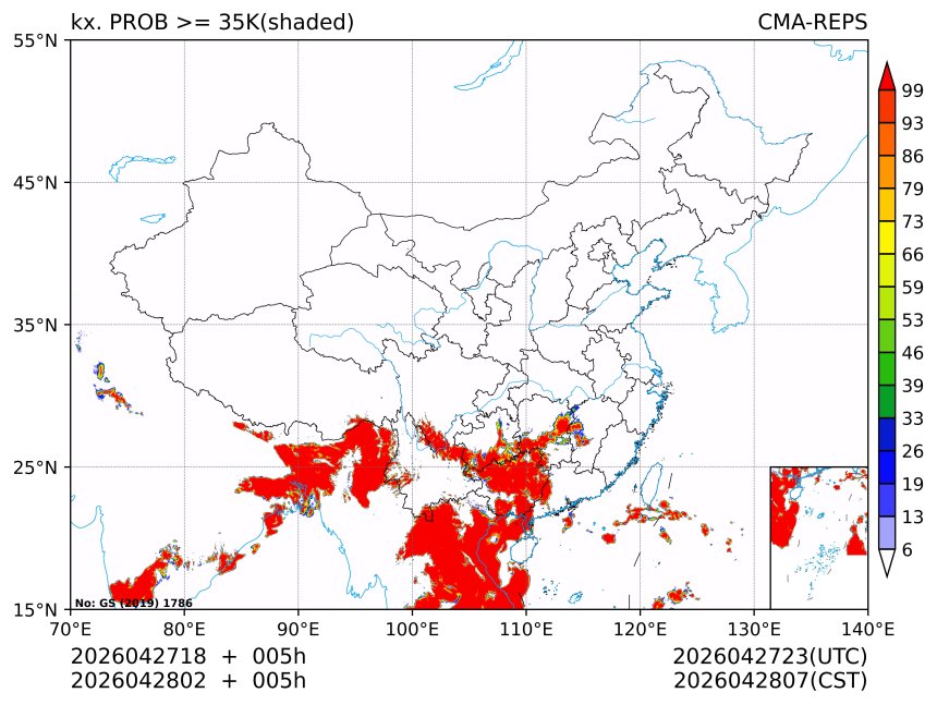 04/28 02时 +005小时