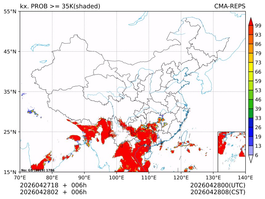 04/28 02时 +006小时