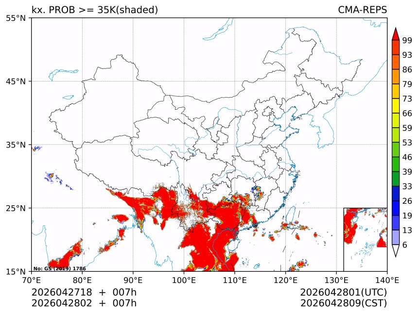 04/28 02时 +007小时