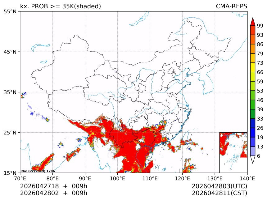 04/28 02时 +009小时