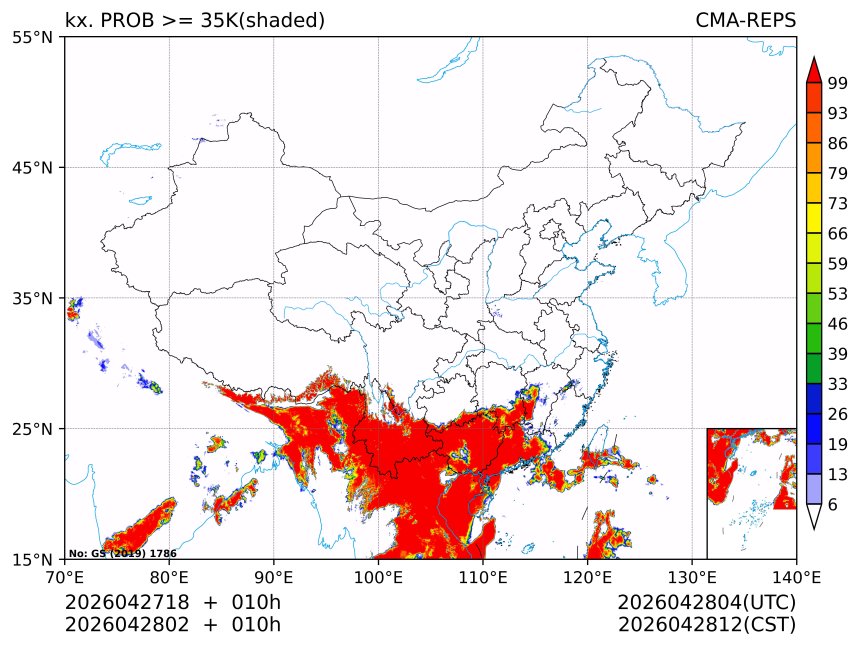 04/28 02时 +010小时