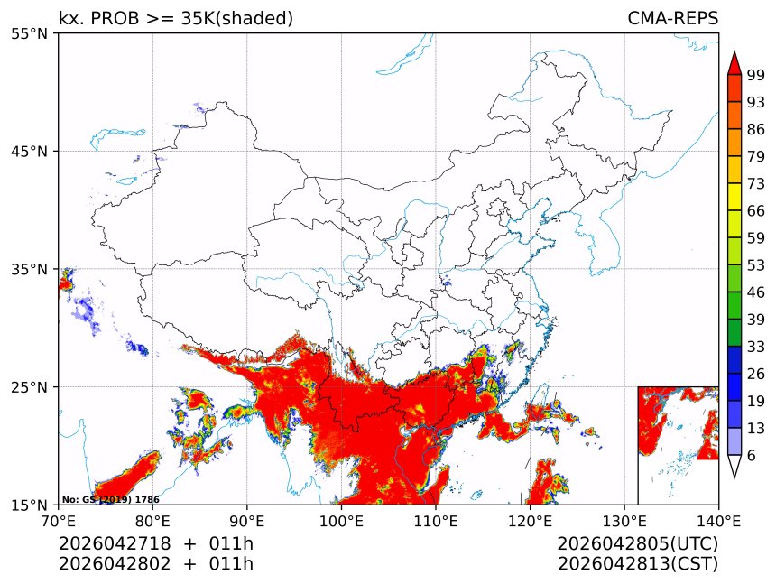 04/28 02时 +011小时