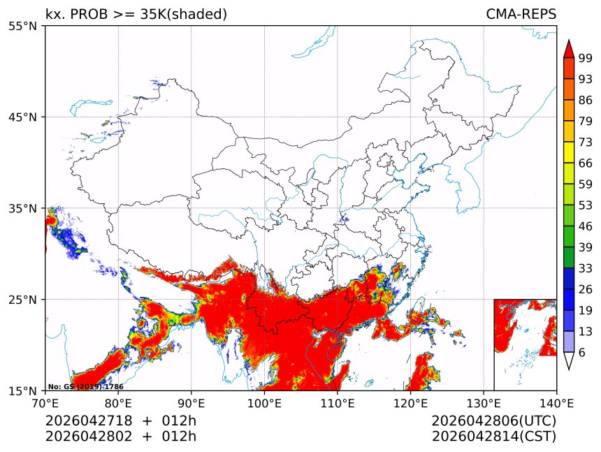 04/28 02时 +012小时