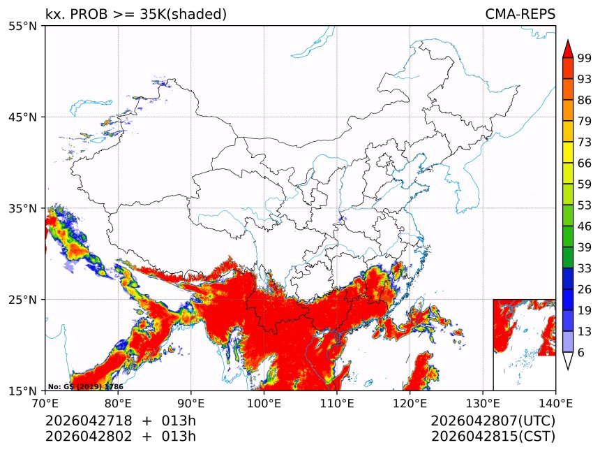04/28 02时 +013小时