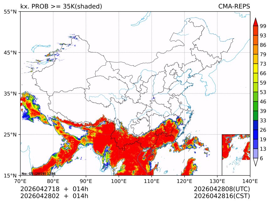 04/28 02时 +014小时