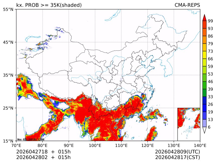 04/28 02时 +015小时