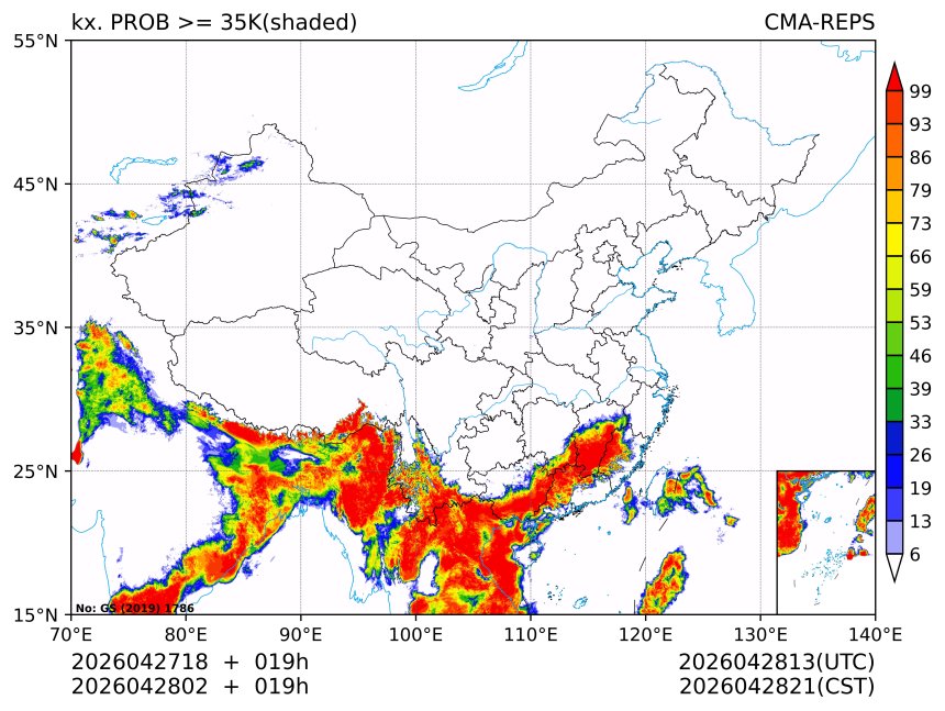 04/28 02时 +019小时