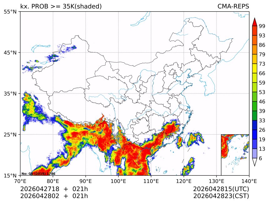 04/28 02时 +021小时