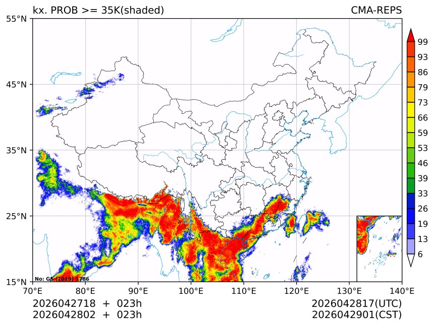 04/28 02时 +023小时