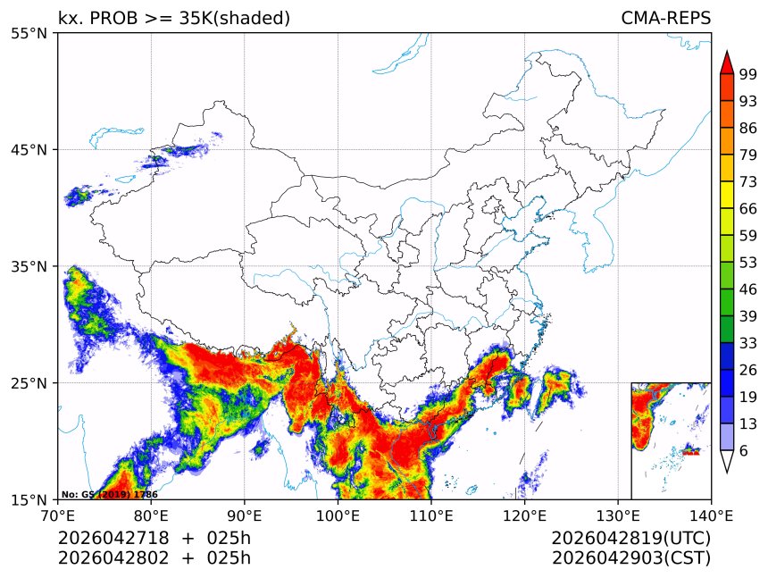 04/28 02时 +025小时