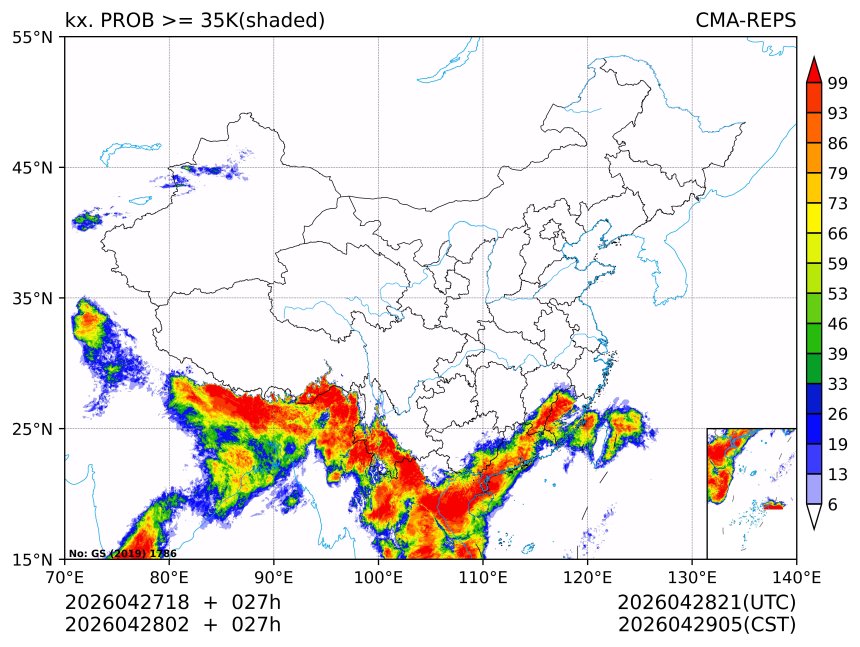 04/28 02时 +027小时