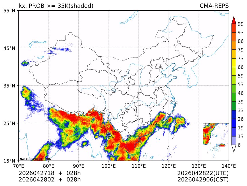 04/28 02时 +028小时