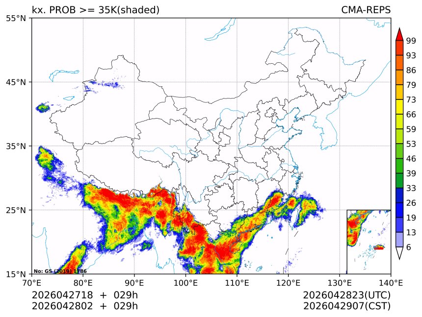 04/28 02时 +029小时