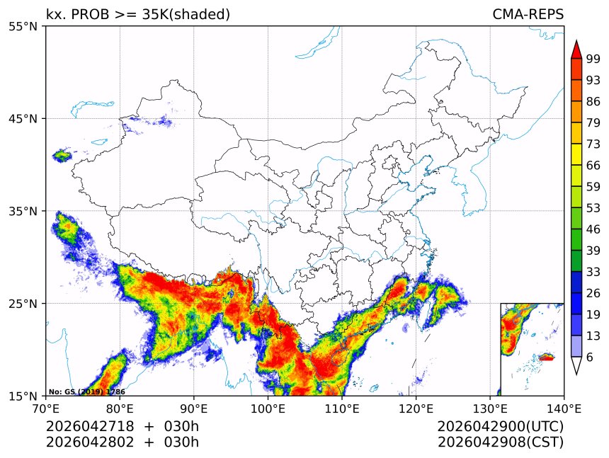 04/28 02时 +030小时