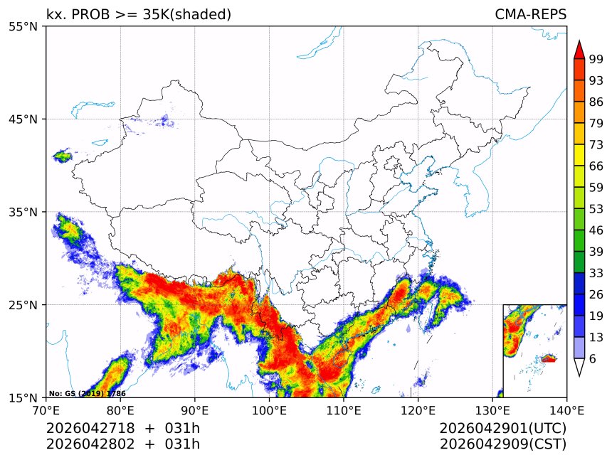 04/28 02时 +031小时