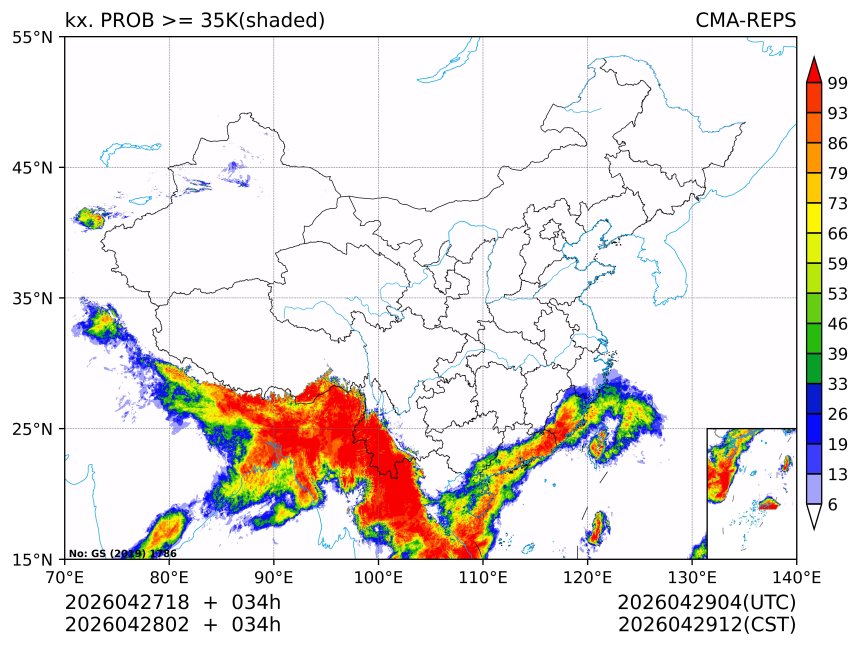 04/28 02时 +034小时