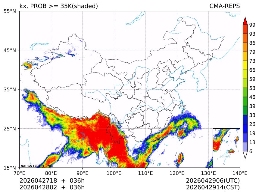 04/28 02时 +036小时