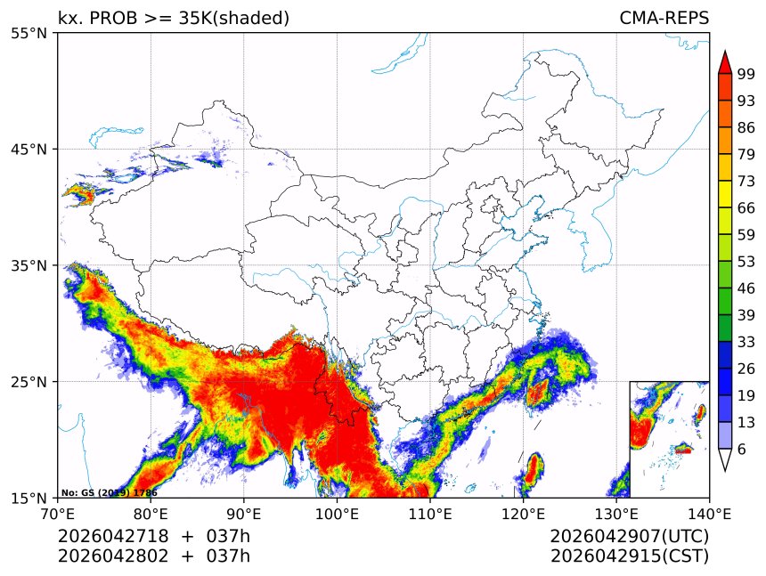 04/28 02时 +037小时