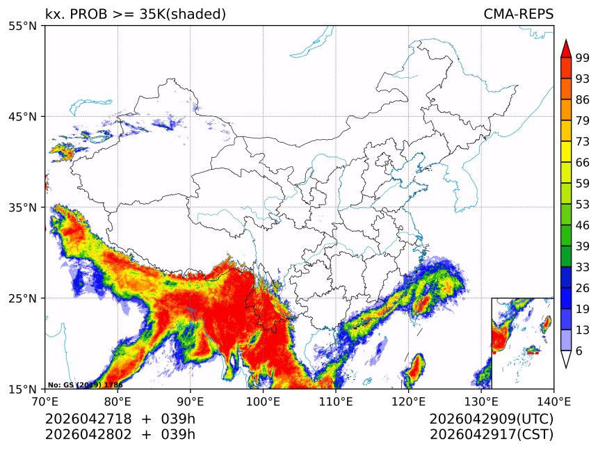 04/28 02时 +039小时