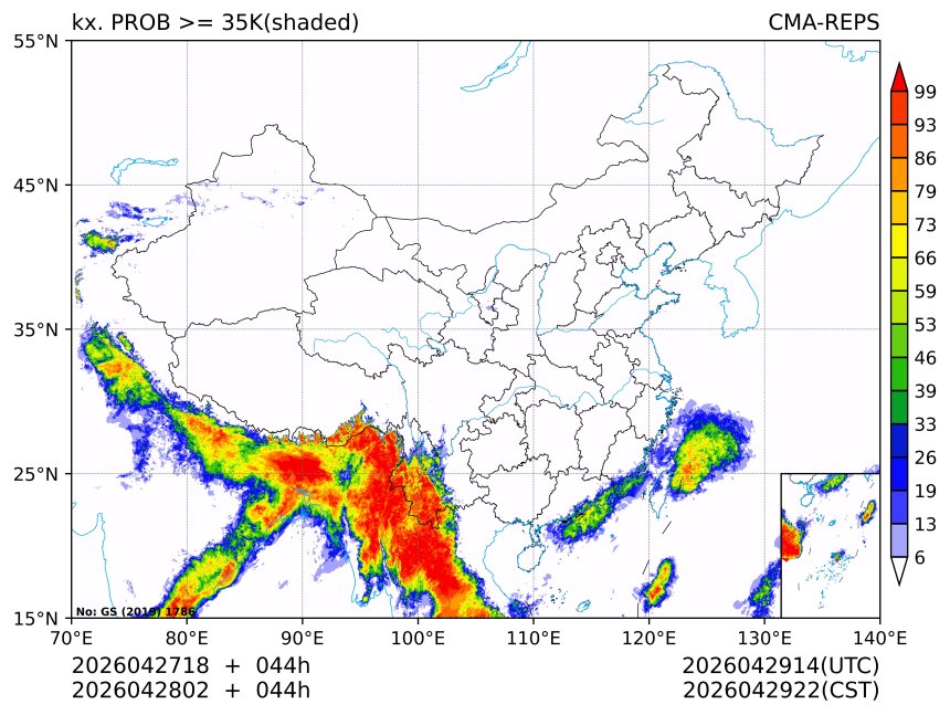 04/28 02时 +044小时