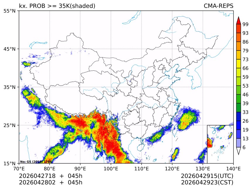 04/28 02时 +045小时