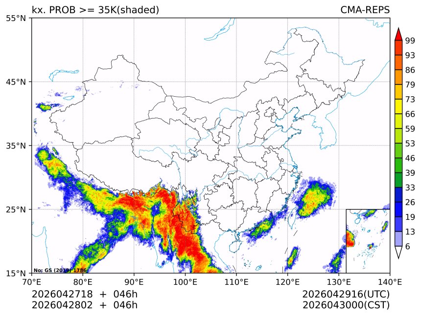 04/28 02时 +046小时