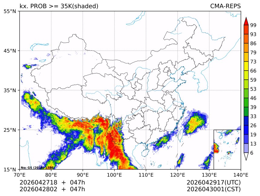 04/28 02时 +047小时