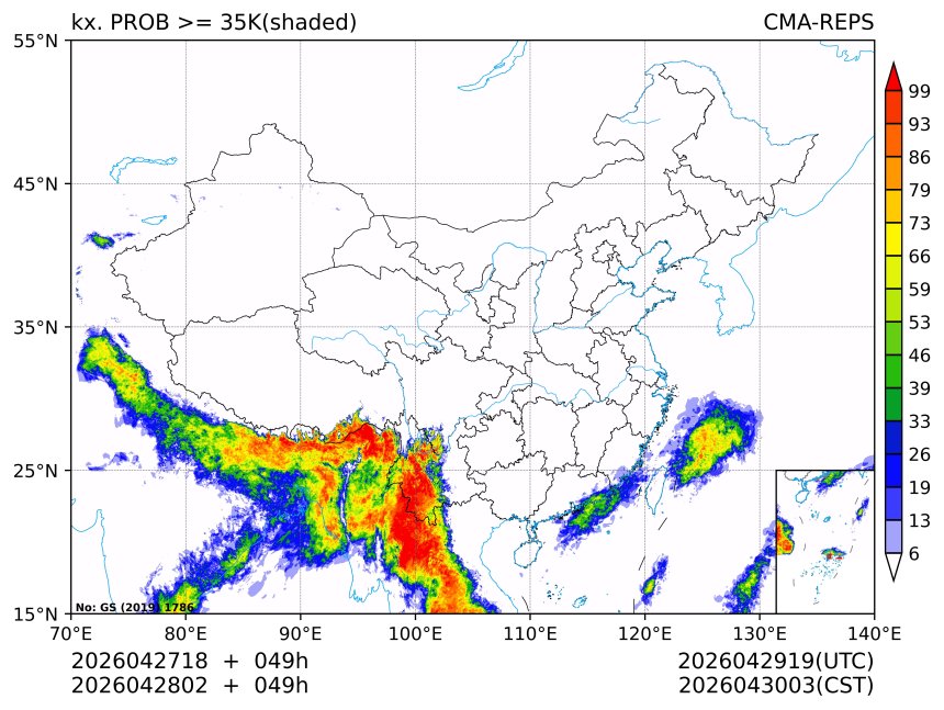 04/28 02时 +049小时