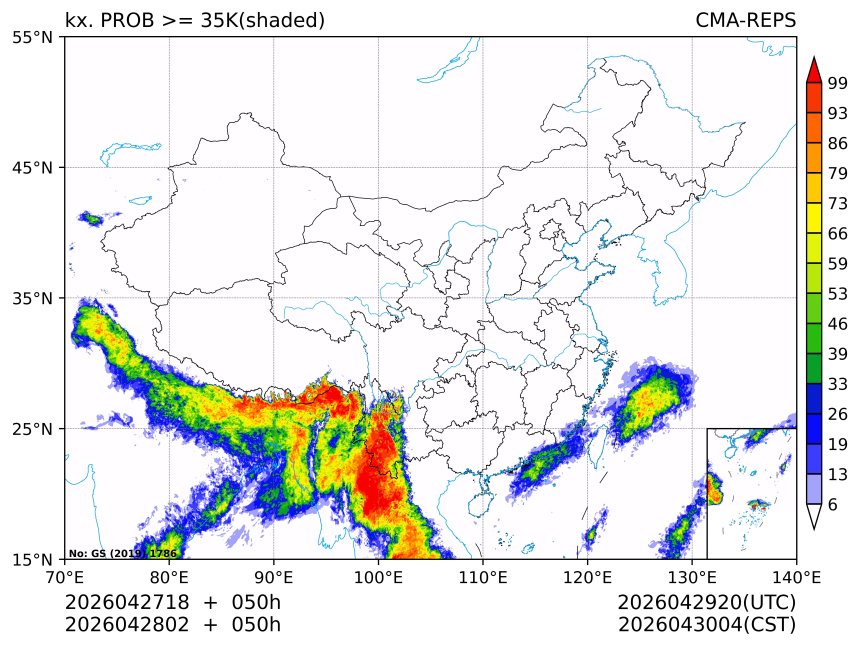 04/28 02时 +050小时