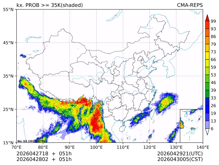 04/28 02时 +051小时