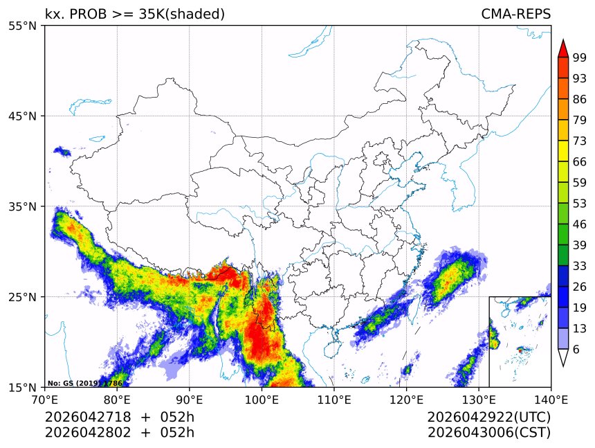 04/28 02时 +052小时