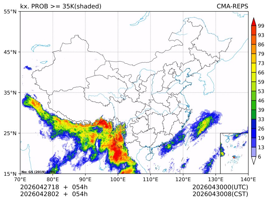 04/28 02时 +054小时