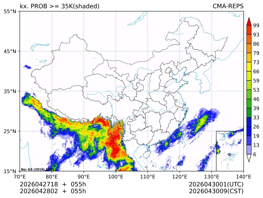 04/28 02时 +055小时