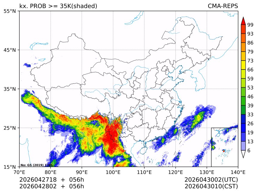 04/28 02时 +056小时