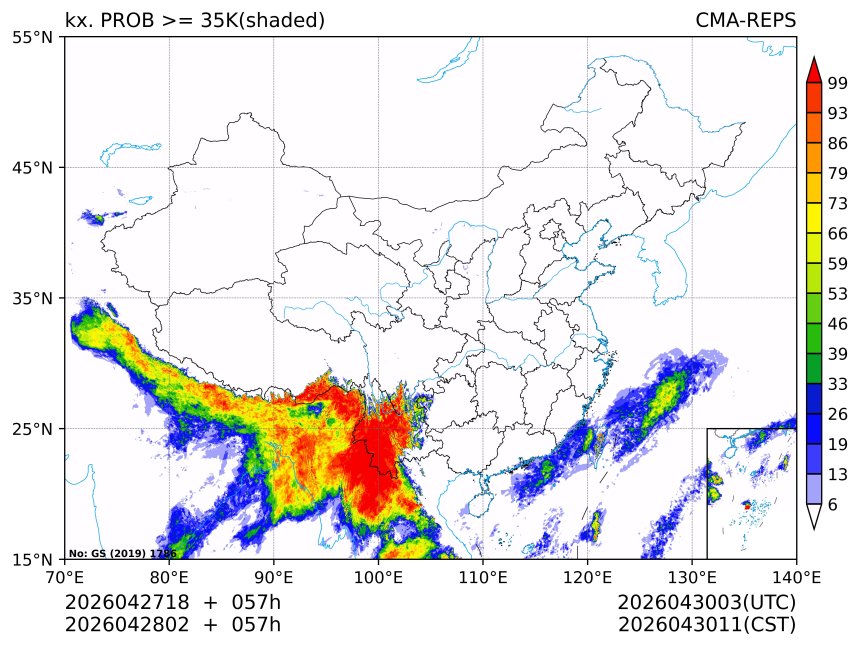 04/28 02时 +057小时